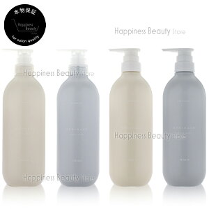 y(ꏜ)z A~m VXvi[W Vv[ & g[gg 680ml/680g ptX[X or WFgCXg