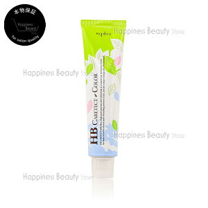 y({BEl)z@iv HBPAeNgJ[ OCt@bV 80g (1 ~hg[) wAJ[ J[  vp Ɩp