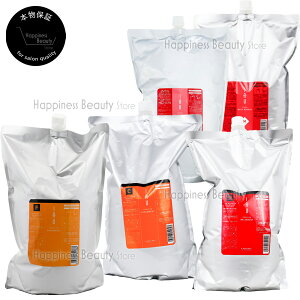 x CIVv[ 2500mllߑւ×1 & g[gg 2500glߑւ×1@y1_IׂZbgz y(S)z Lebel IAU (CAEł͂ȂCI) VRt[Vv[