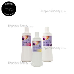 y({BEl)z@EG C~iJ[ N[fBxbp[ 1000ml (2 1.5/3/6%)̒1{Iׂ J[ Tp Ɩp