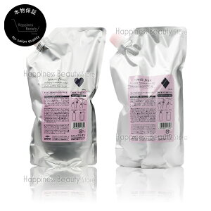 y(ꏜ)z@y1_Iׂz ~{ WF~[t Vv[D ܂ Vv[H 1000ml l (milbon jemile fran)  WF~[t ǂ炩1_Iׂ wAPA ~{ W