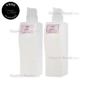 y({BEl)z@y1_Iׂz ~{ WF~[t g[gg W[V[ObV[ ܂ VL[VCj[ 500g {g ( jemile fran) ~{ WF~[