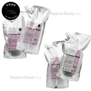 y(ꏜ)z@yIׂZbgz ~{ WF~[t Vv[D / H 1000ml & W[V[ObV[ / VL[VCj[ 1000g l (milbon jemile fran)  WF~[t Z