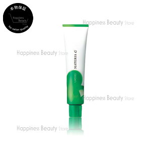 �y��������(�{�B�E�l������)�z�@�y1�_�I�ׂ�z ���x�� �}�e���AG 1�� �e80g ���x��3 - 6�܂� (LebeL materia | �}�e���A �J���[�� �w�A�J���[ �v���t�F�b�V���i�� �Z�p�Ҍ��� �T������p)