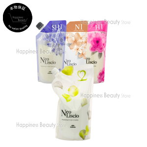 y(ꏜ)z@y2_IׂZbgz ~{ lIVI 1܁iSH/H/N炨Iׂj + 2 Zbg (milbon | Xg[gp[} p[}t kы vtFbVip Zp