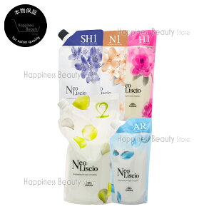 y(ꏜ)z@y3_IׂZbgz ~{ lIVI 1܁iSH/H/N炨Iׂj + 2 + AJf[X 3_Zbg (milbon | Xg[gp[} p[}t kы v