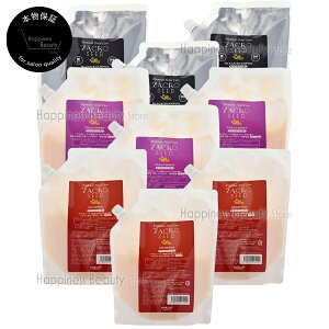 y 2_IׂZbgzy(S)z@ UNV[h@PVv[ or PubNVv[&g[gg@IׂZbg 1800ml/1800glߑւ@Tj[vCX@(iFGX