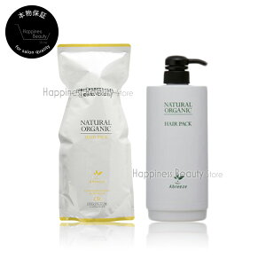 y(ꏜ)z@Au[[ փApbNCR 600g lߑւ ʖ?d  wApbNpJ[gbW 600g e pVtBbNv_Nc i`I[KjbN JX^ LaCast