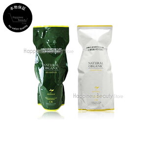 y(ꏜ)z@Au[[ Vv[CR 600ml  փApbNCR 600g ʖ?d pVtBbNv_Nc lߑւ i`I[KjbN JX^ LaCastagp̕