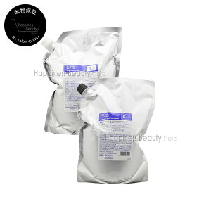 y(S)z f~ rI[u s yAXLvVv[ 2000ml lߑւ & yAXLvg[gg 2000g lߑւ Ɩp