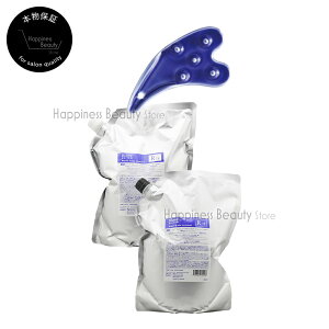 y(S)z f~ rI[u s yAXLvVv[ 2000ml lߑւ & yAXLvg[gg 2000g lߑւ &  1 Ɩp