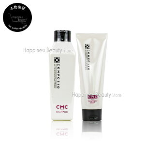 y(ꏜ)z@f~ R|WI CMCyAVv[g[gg fB[v Zbg250ml/240g(DEMI COMPOSIO)wAJ[pVv[ CMCCz[PA Vv[