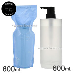 y(ꏜ)z AWo ReF N[ Vv[ 600mllߑւ + Vv[pJ[gbW 600mlTCYp adjuvant ReF ~g@F@u[@u@ (݌Ɍ