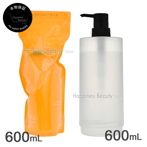 y(ꏜ)z AWo ReF G~T[ Vv[ 600mllߑւ + G~T[ Vv[pJ[gbW 600mlTCYp adjuvant ReF@IW (݌Ɍ)