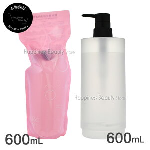 y(ꏜ)z AWo ReF i` Vv[ 600mllߑւ + Vv[pJ[gbW 600mlTCYp adjuvant ReF sN Y@F@@h (