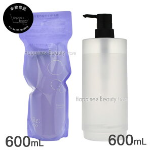 y(ꏜ)z AWo ReF v`i Vv[ 600mllߑւ + Vv[pJ[gbW 600mlTCYp adjuvant ReF p[v  (݌Ɍ)