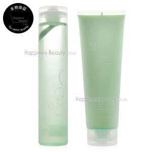 y(ꏜ)z AWo ReF Vv[ 300ml + g[gg 250g Zbg adjuvant ReF  O[ (݌Ɍ)