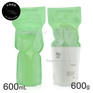 y(S)z AWo ReF Vv[ 600mllߑւ + g[gg 600glߑւ Zbg adjuvant ReF  O[ (݌Ɍ)