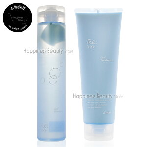 y(ꏜ)z AWo ReF N[ Vv[ 300ml + N[ g[gg 250g Zbg adjuvant ReF ~g@F@u[@u@ (݌Ɍ)