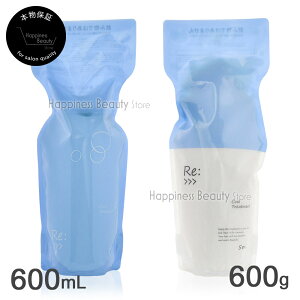 y(S)z AWo ReF N[ Vv[ 600mllߑւ + N[ g[gg 600glߑւ Zbg adjuvant ReF ~g@F@u[@u@ (݌Ɍ)