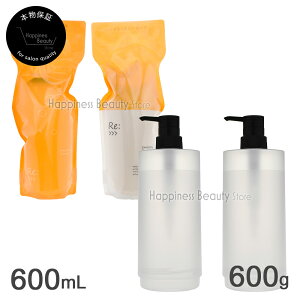 y(S)z AWo ReF G~T[ Vv[ 600mllߑւ + G~T[ g[gg 600glߑւ + Vv[pJ[gbW 600mlTCYp + g[ggp