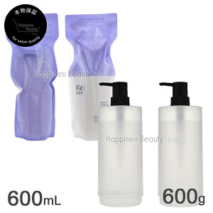 y(S)z AWo ReF v`i Vv[ 600mllߑւ + v`ig[gg 600glߑւ + Vv[pJ[gbW 600mlTCYp + g[ggpJ