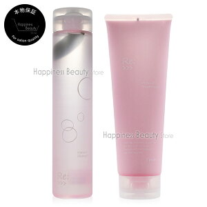 y(ꏜ)z AWo ReF i` Vv[ 300ml + i` g[gg 250g Zbg adjuvant ReF sN Y@F@@h (݌Ɍ)