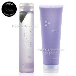 y(ꏜ)z AWo ReF v`i Vv[ 300ml + v`i g[gg 250g Zbg adjuvant ReF p[v  (݌Ɍ)