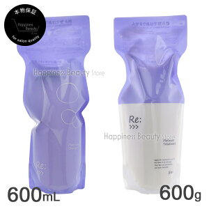 y(S)z AWo ReF v`i Vv[ 600mllߑւ + v`i g[gg 600glߑւ Zbg adjuvant ReF p[v  (݌Ɍ)