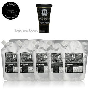 y(S)z b-ex fB[vC[ 1R+2R+3R+4R+5R 750g/mllߑւ +H 40g tZbg