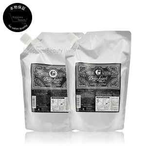 y(ꏜ)z b-ex fB[vC[ Vv[ExG 750ml + g[ggExG 750g@lߑւZbg