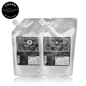 シャンプー 詰め替え G ディープレイヤー シャンプーの人気商品 通販 価格比較 価格 Com