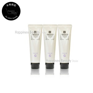 y({BEl)z@f~ R|WI EQ }XN G Ƃ^Cv 50gy3{Zbgz(DEMI COMPOSIO EQ MASK G)yR|WI }XN G R~zTCY R|WI z[PAg[g