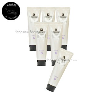 y(ꏜ)z@f~ R|WI EQ }XN G Ƃ^Cv 50gy5{Zbg+1{(܂)z(DEMI COMPOSIO EQ MASK G)yR|WI }XN G R~zTCY R|WI z[P