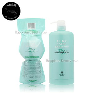 y(ꏜ)z@b-ex NCGXe EX Vv[ lւ {gJ[gbWt 1000ml(1L) Ɩp NCGXe EX(GNZ)(MoltBene) ₵Vv[ wbhXppVv[