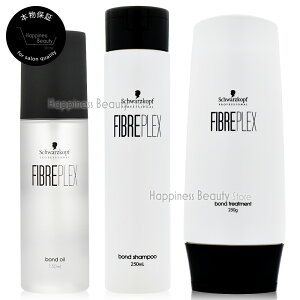 y(ꏜ)z VcRt t@Co[vbNX {hVv[ & {hg[gg & {hIC 250ml/250g/150ml Zbg@(Schwarzkopf FIBERPLEX)@xJ[ u[`