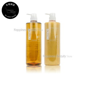 (ꏜ) tB[ FveNg Zbg SB/MB wAVv[ & wA}XN g[gg x[VbN^Cv 1000 ml/g {g^Cv (fiole fprotect) FveNg x[VbN Vv