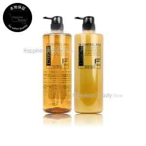 (ꏜ) tB[ FveNg Zbg SR/MR wAVv[ & wA}XN g[gg b`^Cv 1000 ml/g {g^Cv (fiole fprotect) tBI[ FveNg b` V