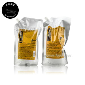 (ꏜ) tB[ FveNg Zbg SR/MR wAVv[ & wA}XN g[gg b`^Cv 1000 ml/g lߑւ (fiole fprotect) tBI[ FveNg GtveNg