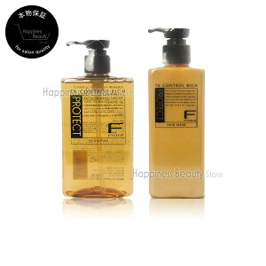 ({BEl) tB[ FveNg Zbg SR/MR wAVv[ & wA}XN g[gg b`^Cv 300ml/200g (fiole fprotect) tBI[ FveNg b` Vv[ / 