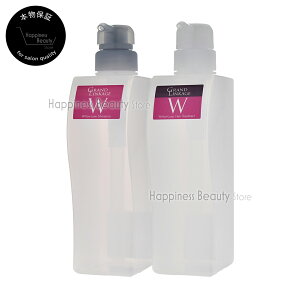 y({BEl)z ~{ OhP[W EB[NX Vv[&g[gg 450ml/450geZbg