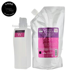 y(ꏜ)z ~{ OhP[W EB[NX g[gg1000glߑւ & 450geZbg