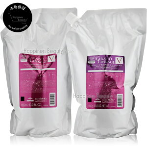 y(S)z ~{ OhP[W FANX Vv[&g[gg 1800ml/1800glߑւZbg