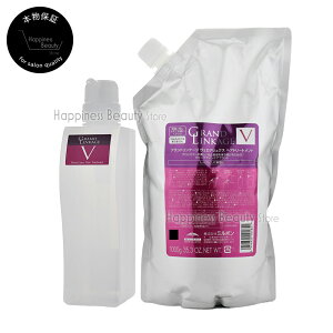 y(ꏜ)z ~{ OhP[W FANX g[gg1000glߑւ & 450geZbg