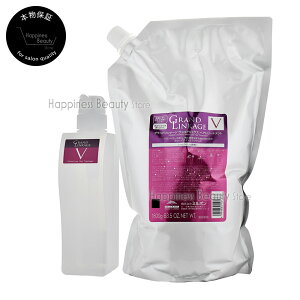 y(ꏜ)z ~{ OhP[W FANX g[gg1800glߑւ & 450geZbg