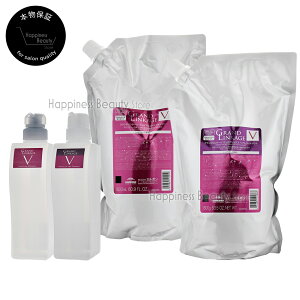 y(S)z ~{ OhP[W FANX Vv[&g[gg 1800ml/1800glߑւ + 450ml/450geZbg