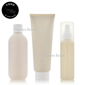 y(ꏜ)z A~m VXvi[W Vv[ ptX[X & g[gg ptX[X & pttbVO~Xg 280ml/230g/120ml