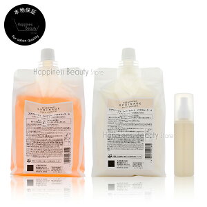 y(S)z A~m VXvi[W Vv[ ptX[X & g[gg ptX[X & pttbVO~Xg 1000ml/1000g/120ml