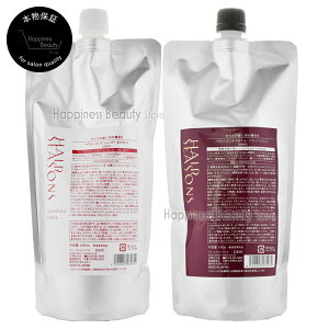 y(ꏜ)z wAV[YY GNXgVv[ & }XNg[gg 450ml/450g lߑւ f~RXeBNX DEMI HAIR SEASONS