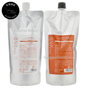 y(ꏜ)z wAV[YY CX`[Vv[ & CX`[g[gg 450ml/450g lߑւ f~RXeBNX DEMI HAIR SEASONS